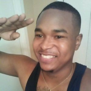 Meet your Posher, Martin